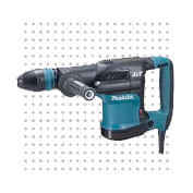 Taladro percutor 1/2 18v Lxt Dhp458z sin batería Makita - Promart