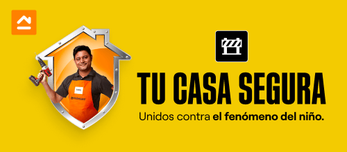 materiales-para-techo-fenomeno-del-nino