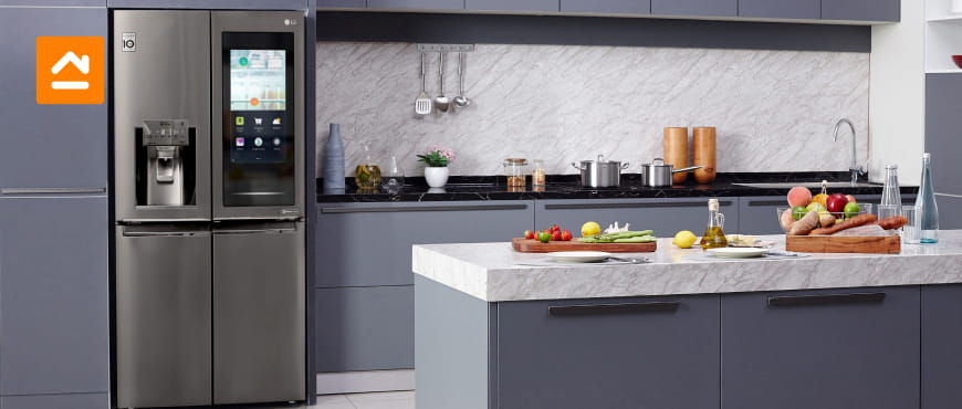 medidas-de-refrigeradores