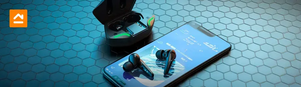 mejores-audifonos-inalambricos