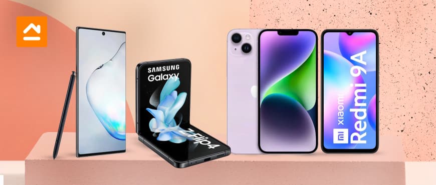 mejores-marcas-de-celulares-2023