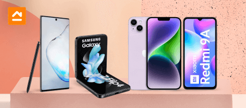 mejores-marcas-de-celulares