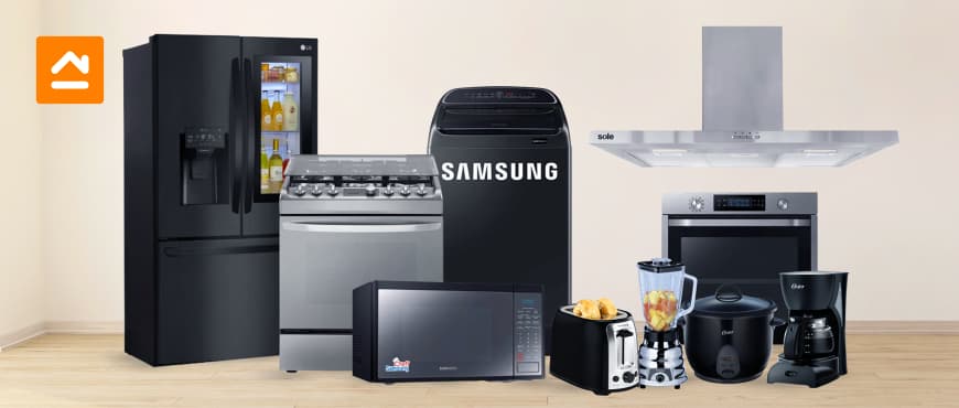 mejores-marcas-de-electrodomesticos