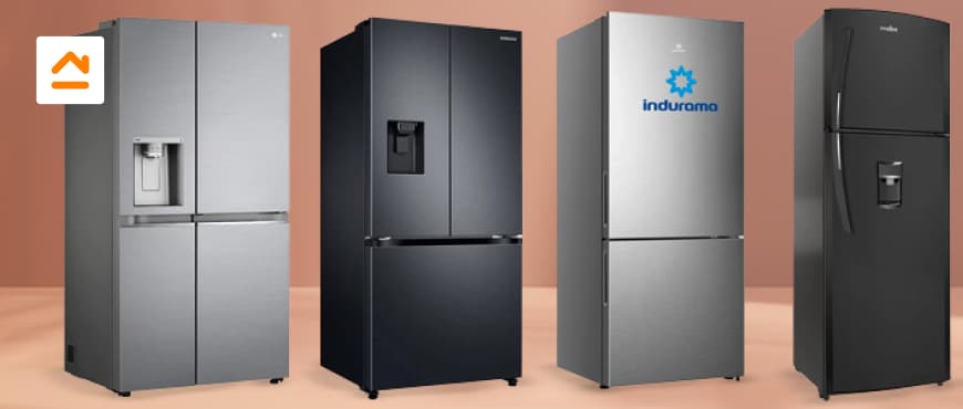 mejores-marcas-refrigeradores