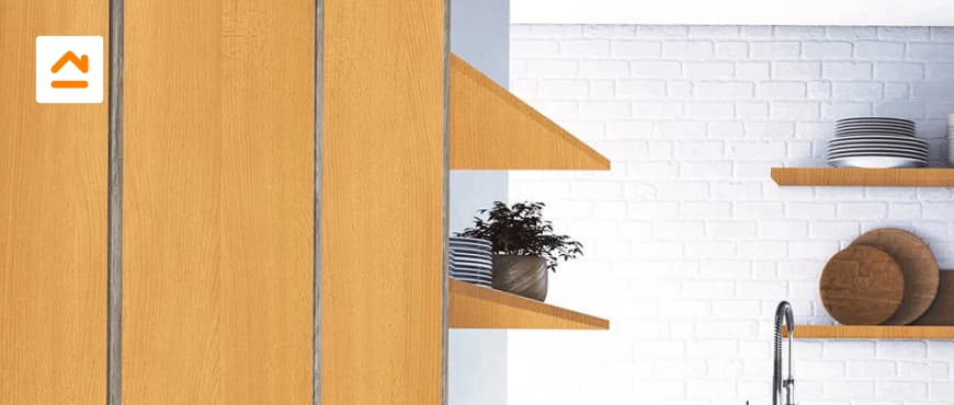 diferencia-entre-melamina-y-mdf