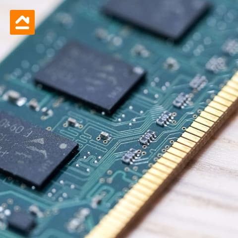 memoria-ram