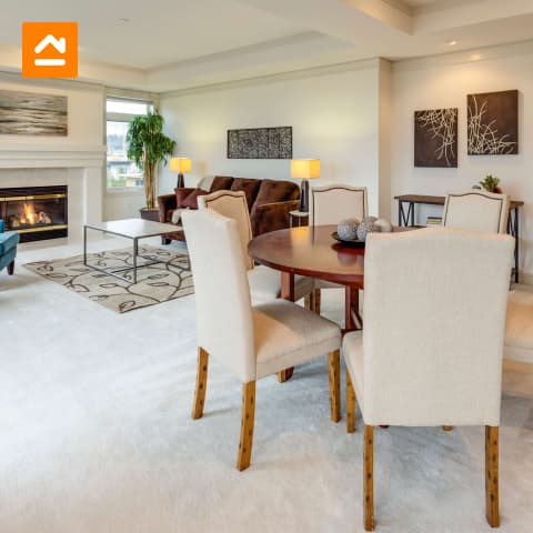 mesa-redonda-comedor