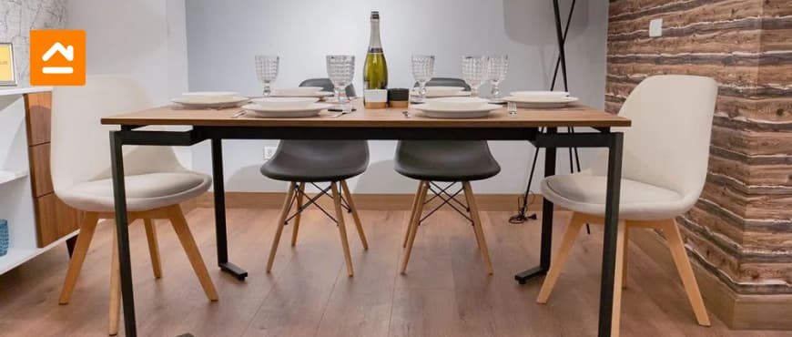 medidas-de-una-mesa-de-comedor