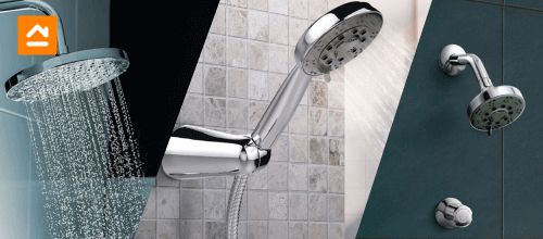 modelos-de-duchas-de-bano