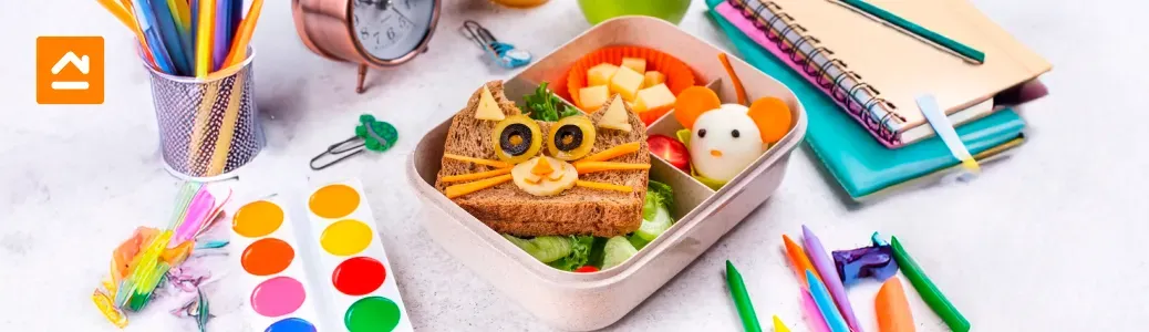 modelos-de-loncheras