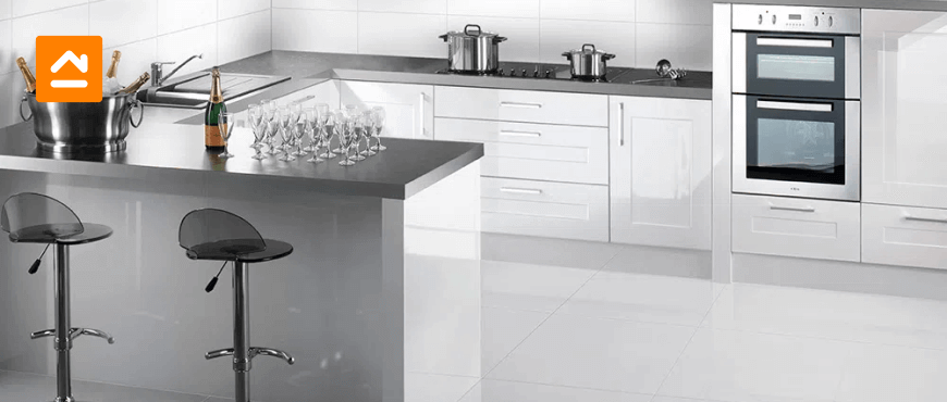 modelos-de-porcelanato-para-cocina