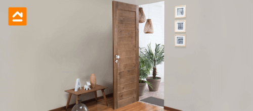 modelos-de-puertas-de-madera