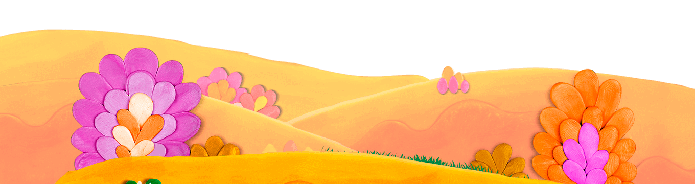 planeta