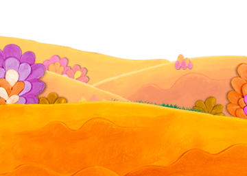 planeta