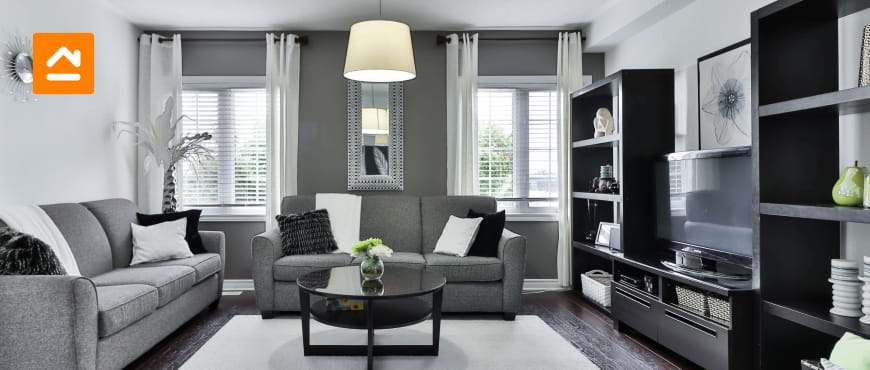 7 tips para escoger los mejores muebles de sala