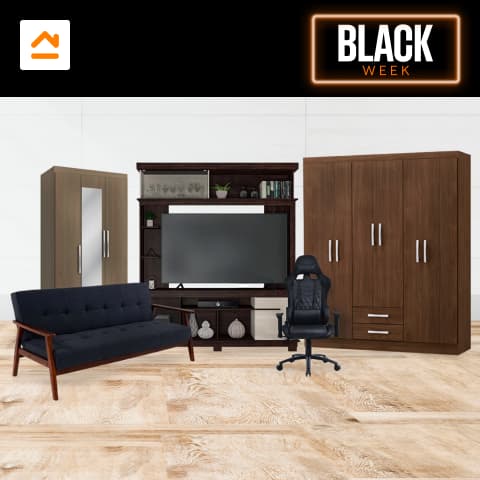 muebles-black-friday-2024-promart