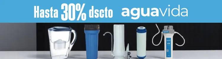 agua-vida