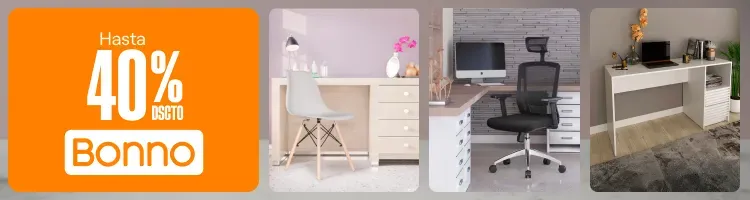 bonno