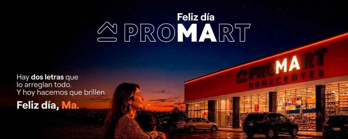 especial mama
