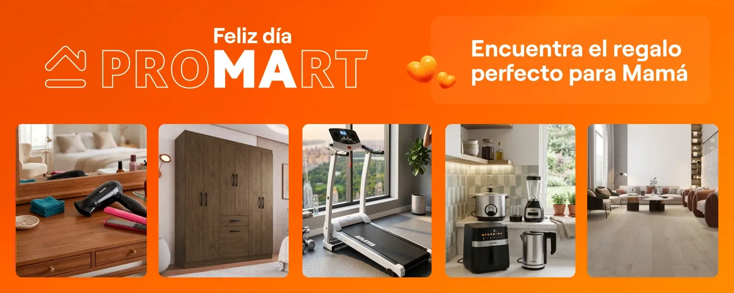 especial mama