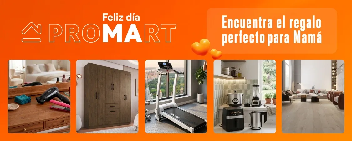 especial mama