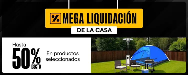 liquidacion