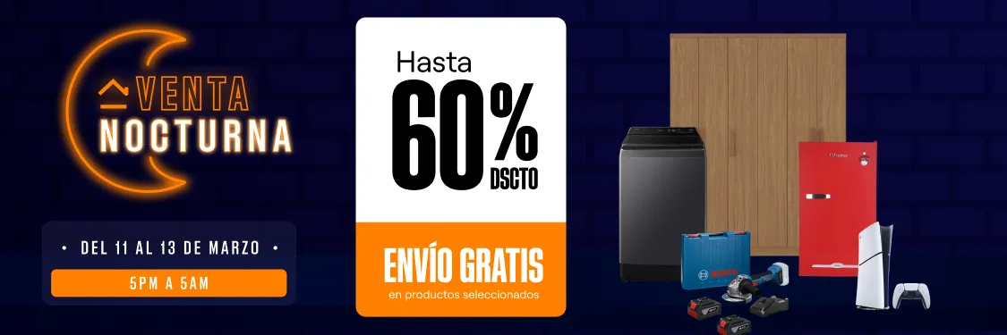 venta-nocturna