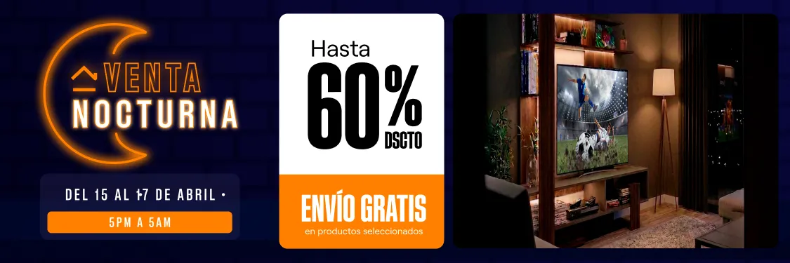 venta-nocturna