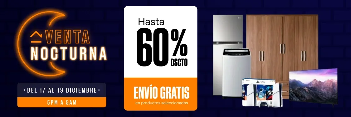venta-nocturna