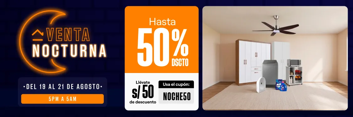 venta-nocturna