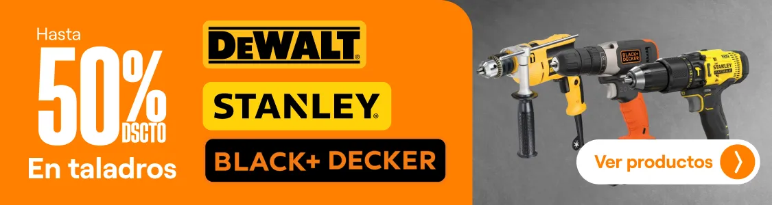 encuentra-tu-taladro-ideal