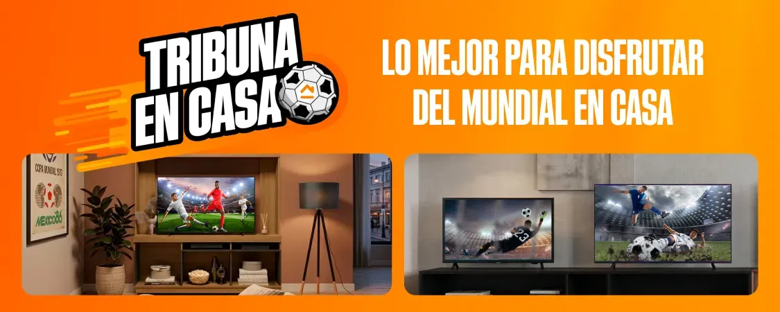 tribuna-en-casa