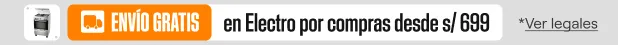 Cintillo