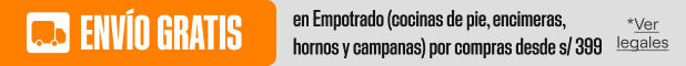 Cintillo