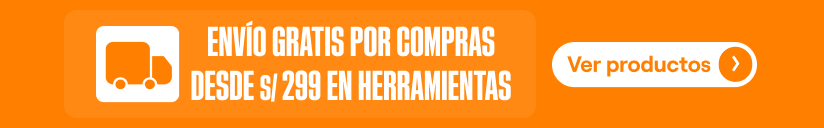 herramientas