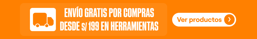 herramientas