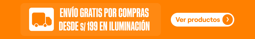 iluminacion