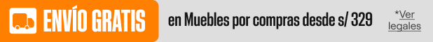 muebles