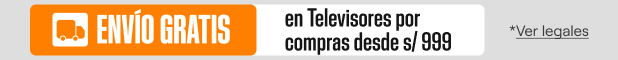 Cintillo