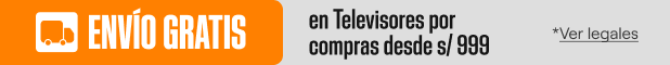 Cintillo