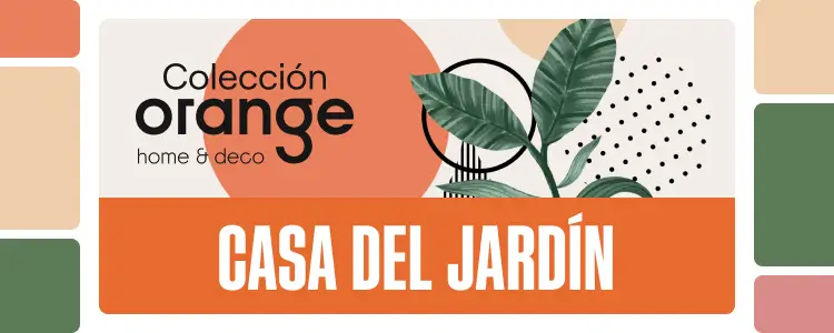 casa-jardin
