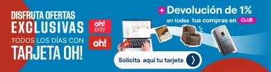 ofertas-oh