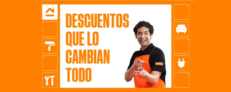 catalogo