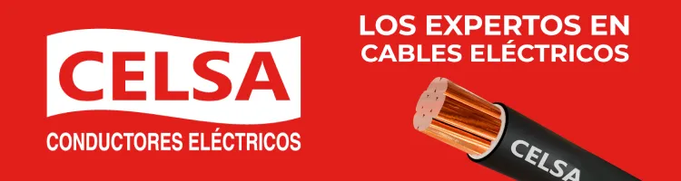 celsa