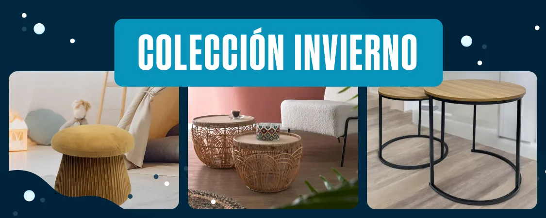invierno-peru