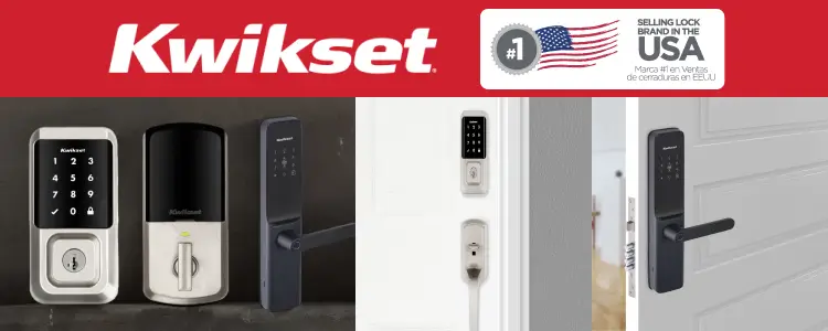 kwikset