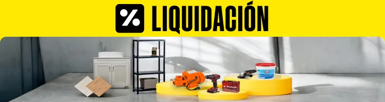 liquidacion