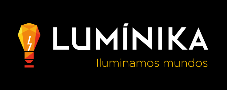 luminika