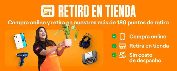 retiro-en-tienda