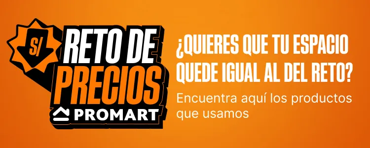 retoprecios